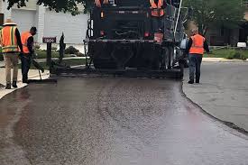  Old Bethpage, NY Driveway Paving Services Pros